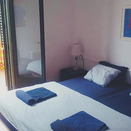 Art City Hostel Barcelona (Adults Only) Exterior foto